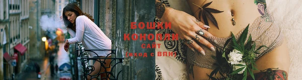 СК Лиски