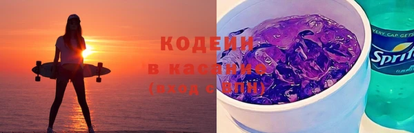 СК Лиски