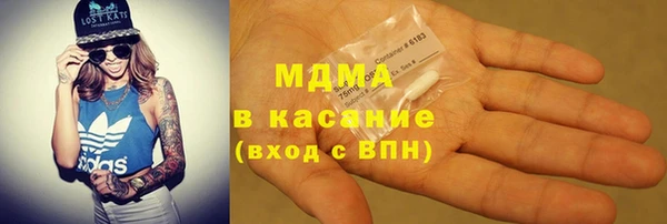 СК Лиски