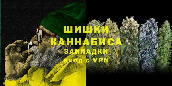 СК Лиски