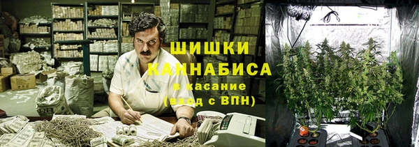 СК Лиски
