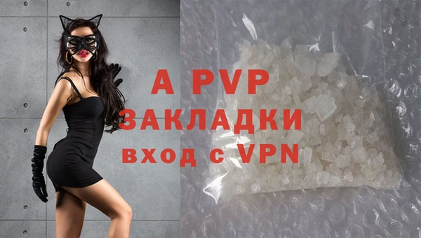 тгк Липки