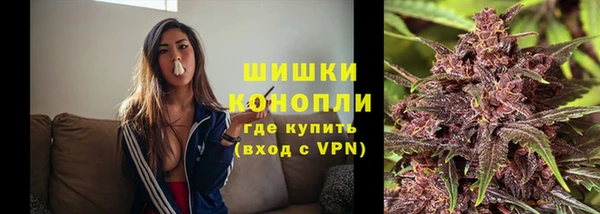 тгк Липки