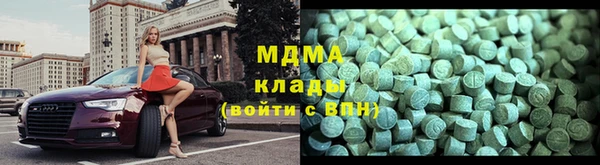 СК Лиски
