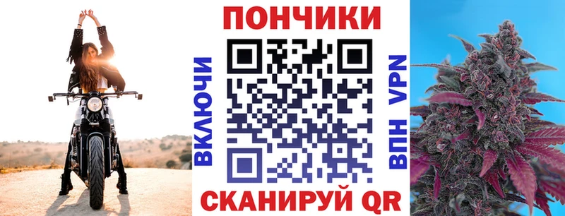 Каннабис Amnesia  Купить  Оха 